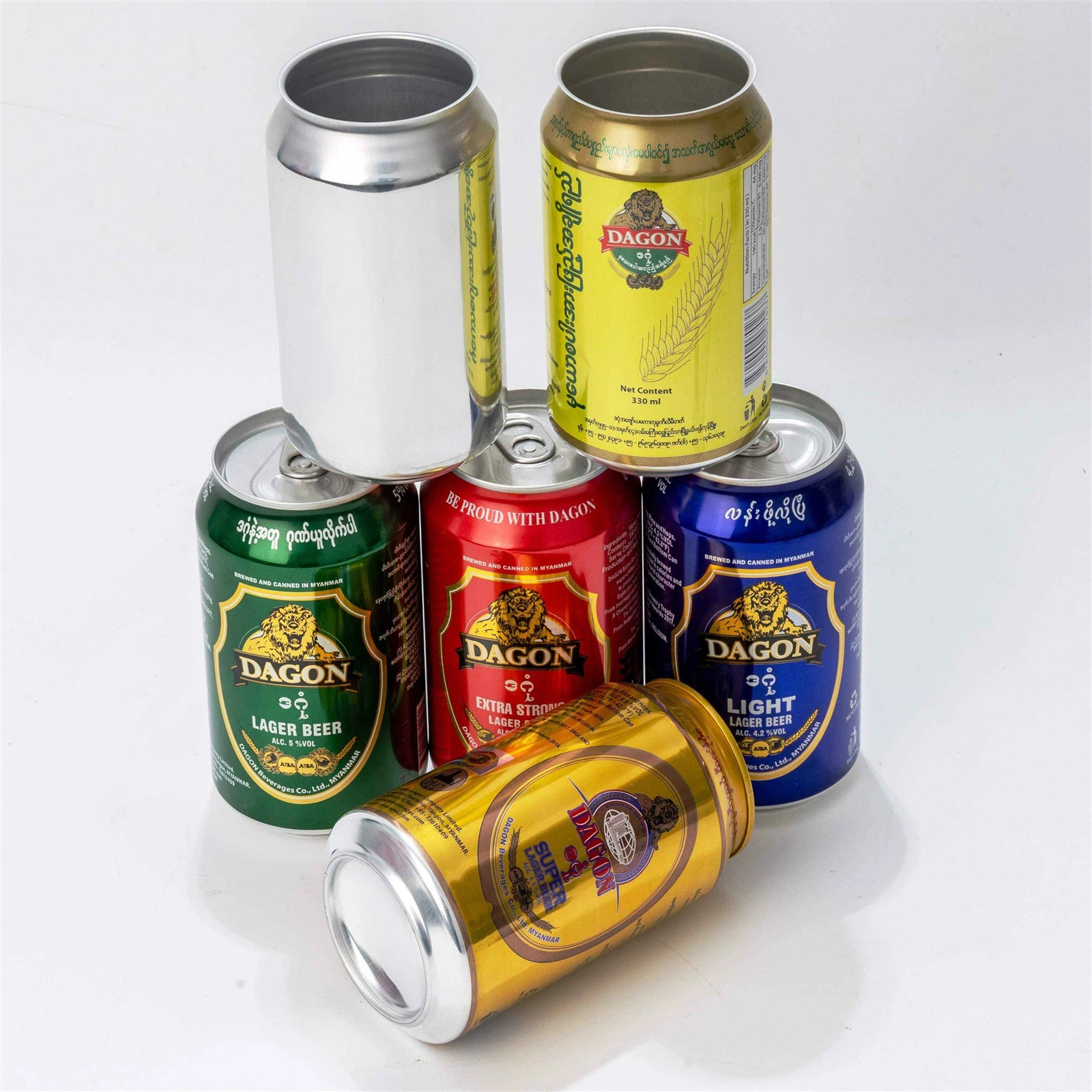 0D3A9867proc 0D3A9867proc