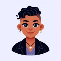 エヴァ・デイビス